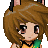 xXx_Suicidal Kitten_xXx's avatar