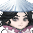 Piegirl22's avatar