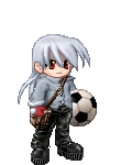 draknar01's avatar
