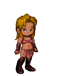 cup_cake Gibb's avatar