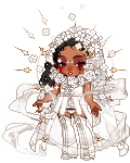 nullea