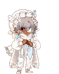 nullea's avatar