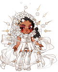 nullea's avatar