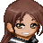 Kazume Gunma's avatar