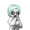 Loveless Ritsukasan's avatar