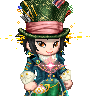 Mixhi's avatar
