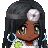 AkashaIZ's avatar