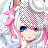 Ryukia Myoichi's avatar