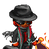 daviddmp42's avatar