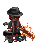daviddmp42's avatar