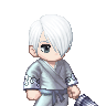 ichan-01's avatar