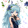 Blue_Chill's avatar
