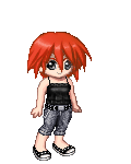 redheaded_foxslave's avatar