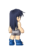 Dartanios's avatar
