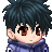 dragonboy-P's avatar