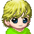 kylieisaboy's avatar