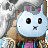 velcrow's avatar