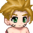 Roxas Tyumo's avatar