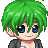 Rathalos05's avatar