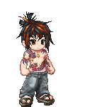 J-Shinigami