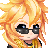 HiroiSekai's avatar