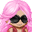Littlelucieloo's avatar