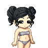blushing_mimi's avatar