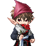 Koujian's avatar
