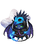Myra Midnight