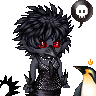 Dark stardragon's avatar