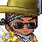 da_golden_boy's avatar