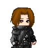 SomberSouls's avatar