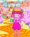 Whispyre