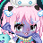 Whispyre's username