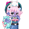 Whispyre's avatar
