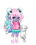 Whispyre's avatar