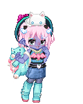 Whispyre's avatar