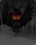 Whispyre's avatar