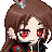 yizuky's avatar