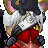 Darth Meow 1's avatar