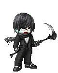 demon_corpse15's avatar