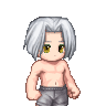 Sesshomaru413's avatar