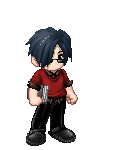 GC Event Mule's avatar