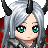sephiroth153's avatar
