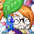 Regurgitating Lawnmower's avatar