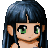 Minimoto_Nubia's avatar