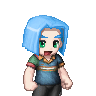 RetroTelephone's avatar