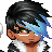 Ryuga kuromaki's avatar
