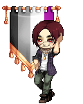 Saffrons_Curse