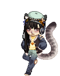 Saffrons_Curse